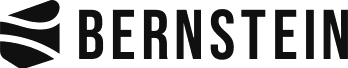 Bernstein