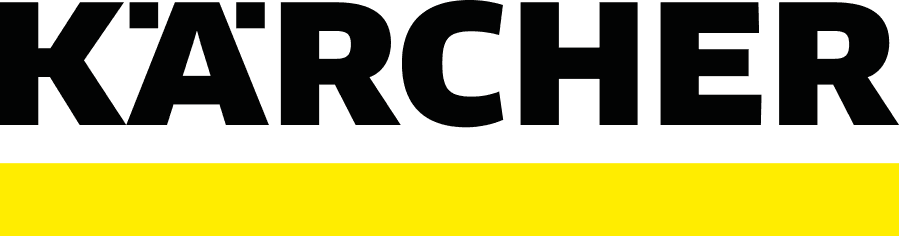 Kärcher